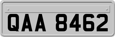 QAA8462