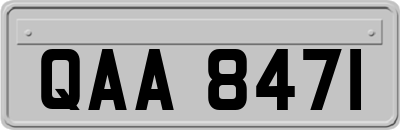 QAA8471