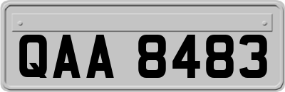 QAA8483