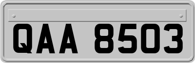 QAA8503