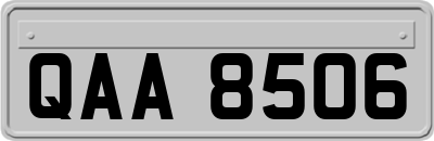 QAA8506