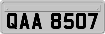 QAA8507