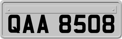 QAA8508