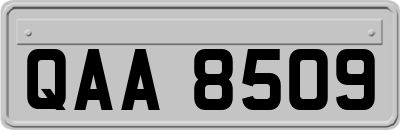 QAA8509