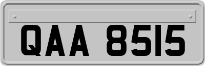 QAA8515