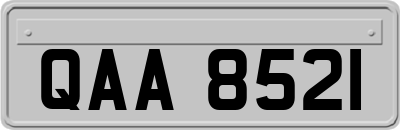QAA8521