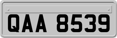QAA8539