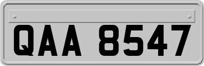 QAA8547