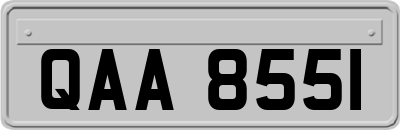 QAA8551