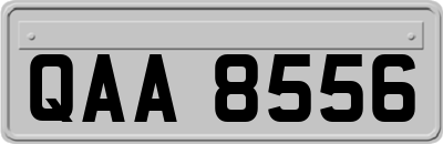 QAA8556