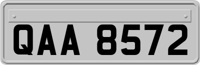 QAA8572