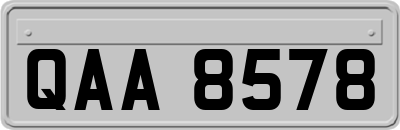 QAA8578