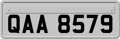 QAA8579