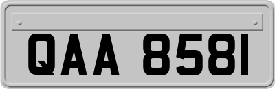 QAA8581