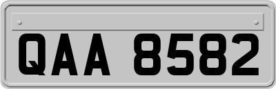 QAA8582