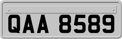 QAA8589
