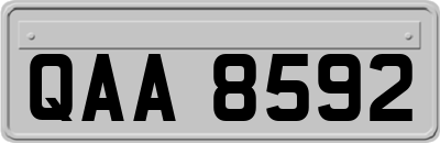 QAA8592