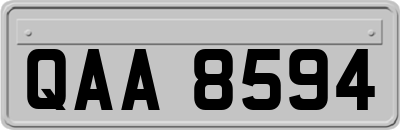 QAA8594