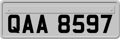 QAA8597