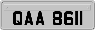 QAA8611