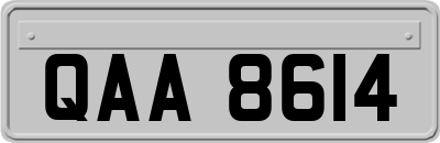 QAA8614