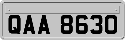QAA8630