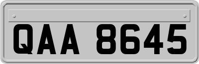 QAA8645