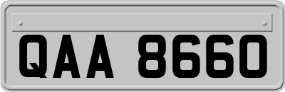 QAA8660