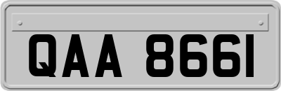 QAA8661