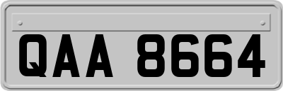 QAA8664