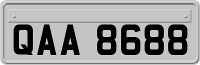 QAA8688