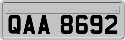 QAA8692