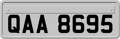 QAA8695