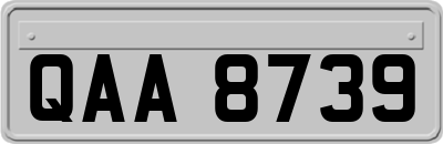 QAA8739