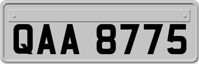 QAA8775