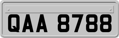 QAA8788