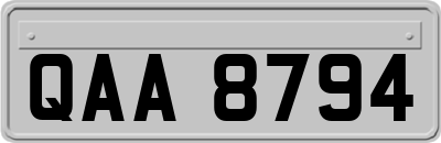 QAA8794