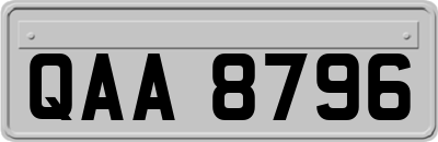 QAA8796