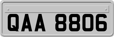 QAA8806