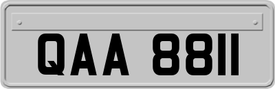 QAA8811