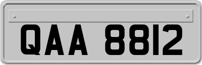 QAA8812