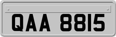 QAA8815