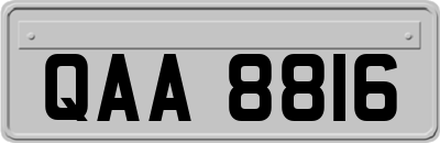 QAA8816