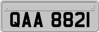 QAA8821