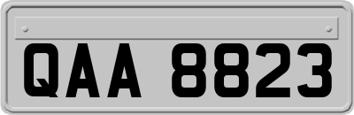 QAA8823