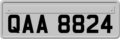 QAA8824