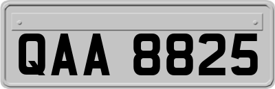 QAA8825