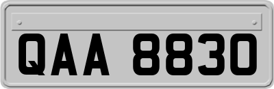 QAA8830