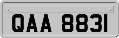 QAA8831