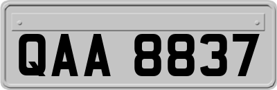 QAA8837